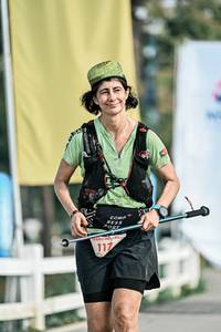 BIB: 
                            <button type="button" onclick="openModal(25934750)" class="btn btn-primary btn-sm float-right btn-popup" data-toggle="modal" data-target=".modal-high-quality">
                        <i class="fas fa-shopping-cart"></i> Add to Cart
                    </button>
                                            <button type="button" onclick="isThisMe(25934750, true)" class="btn btn-success btn-sm float-right btn-popup btn-isme hidden" data-toggle="tooltip" data-placement="bottom" title="นี่คือรูปของคุณใช่ไหม คลิกที่นี่เพื่อเอาเข้าอัลบั้ม">
                        <i class="fas fa-plus"></i> Add to album
                    </button>
                    <button type="button" onclick="isThisMe(25934750, false)" class="btn btn-warning btn-sm float-right btn-popup btn-isnotme hidden">
                        <i class="fas fa-ban"></i> Remove from album
                    </button>